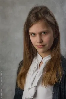 фотопортрет