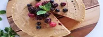 клас майсторски