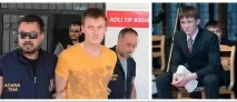 математик-терорист