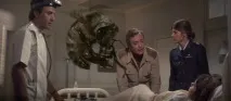 Майкл Кейн його