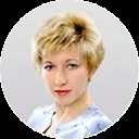 Оподаткування бланків трудових книжок (вкладишів до них), Статті компанії - РосКо, тел трудових