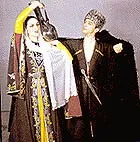 vainakh vainakh