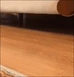 зверху