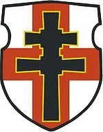 младият фронт