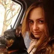 Мікрозайм по СМС отримати