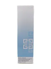 Міцелярна вода для зняття макіяжу з обличчя та повік - Micellar Water, 200 мл GIVENCHY 2432033 обличчя