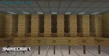 Minecraft Minecraft minecraft