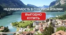 дитини