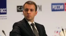 Міністр зв’язку України Микола Нікіфоров біографія, діяльність та цікаві факти микола