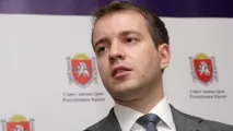 Міністр зв’язку України Микола Нікіфоров біографія, діяльність та цікаві факти язку