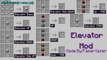minecraft minecraft