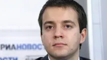 Міністр зв’язку України Микола Нікіфоров біографія, діяльність та цікаві факти України