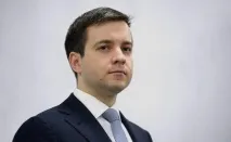 Міністр зв’язку України Микола Нікіфоров біографія, діяльність та цікаві факти України