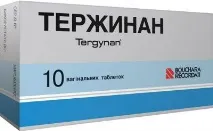 млечница жени