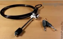 minisaver mobile