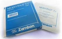 монурал