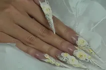 весілля