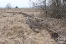 Чи можна спалювати сміття на своїй ділянці сміття