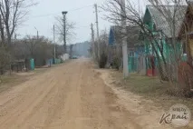 Чи можна спалювати сміття на своїй ділянці спалювати