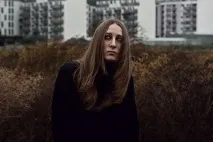 Моя» Маріам Петросян у Сфінкса тепер все по-іншому, Dalma News маріам