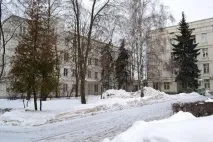 срещу срещу