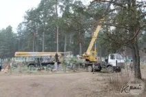 Чи можна спалювати сміття на своїй ділянці можна