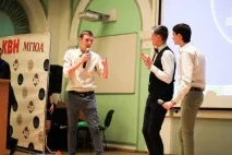 академия академия