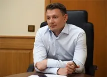 жителите надеждите