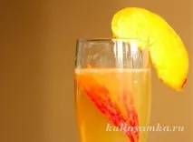 алкохолни