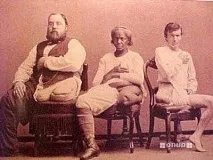Музей медичної історії Мюттера (40 фото) - Приколи на - купа фото, відео, флеш приколів, історії