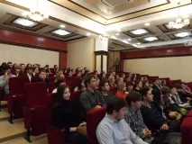 московска държавна