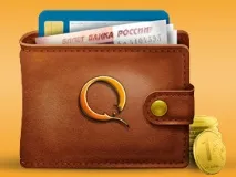 Мікрозайм по СМС мікрозайм