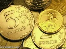 монети монети