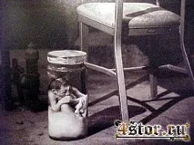 Музей медичної історії Мюттера (40 фото) - Приколи на - купа фото, відео, флеш приколів, медичної