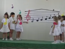 забавление забавление