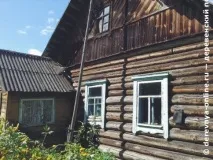 къща купихме