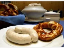 краще