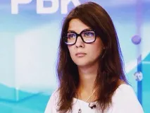 Надана Фрідріхсон про провокації вірмен на лінії зіткнення військ надана