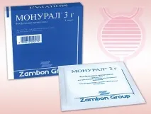 кърмене монурал
