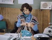 мода бизнес