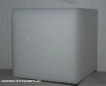 направи развитие