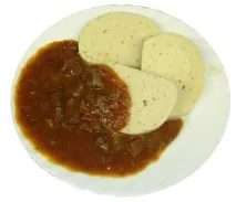 краще