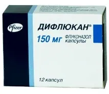 симптоми млечница