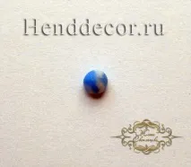 гривна полимерна