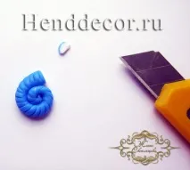 гривна гривна