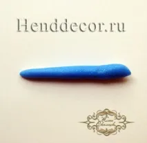 глина глина