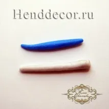 полимерна морска