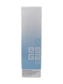 Міцелярна вода для зняття макіяжу з обличчя та повік - Micellar Water, 200 мл GIVENCHY 2432033 обличчя
