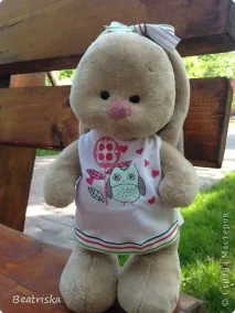 само шием