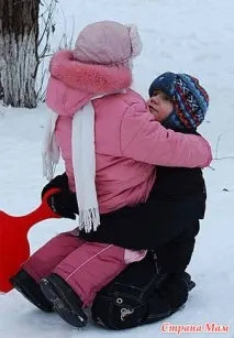 алергия алергия